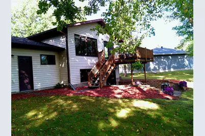 128 Eastwood Drive, Thief River Falls, MN 56701 - Photo 46