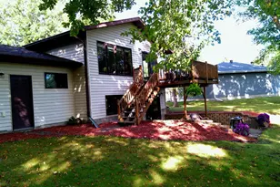 128 Eastwood Dr, Thief River Falls, MN 56701 - Photo 46