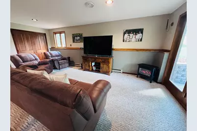 128 Eastwood Drive, Thief River Falls, MN 56701 - Photo 24