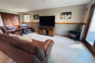 128 Eastwood Dr, Thief River Falls, MN 56701 - Photo 24