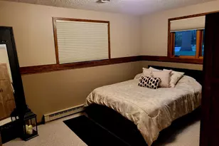 128 Eastwood Dr, Thief River Falls, MN 56701 - Photo 28