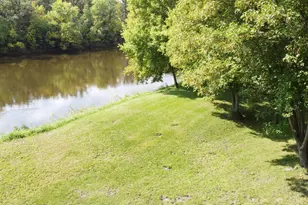 128 Eastwood Dr, Thief River Falls, MN 56701 - Photo 50
