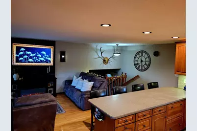 128 Eastwood Drive, Thief River Falls, MN 56701 - Photo 8