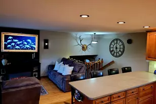 128 Eastwood Dr, Thief River Falls, MN 56701 - Photo 8