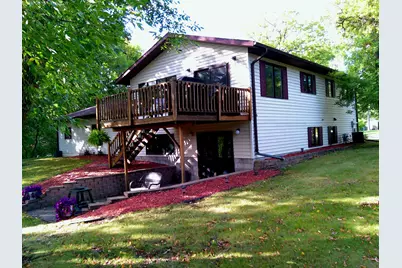 128 Eastwood Drive, Thief River Falls, MN 56701 - Photo 44