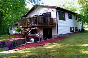 128 Eastwood Dr, Thief River Falls, MN 56701 - Photo 44