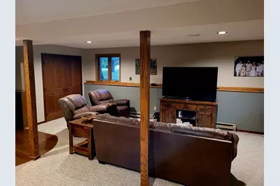 128 Eastwood Drive, Thief River Falls, MN 56701 - Photo 26
