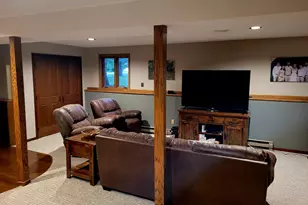 128 Eastwood Dr, Thief River Falls, MN 56701 - Photo 26