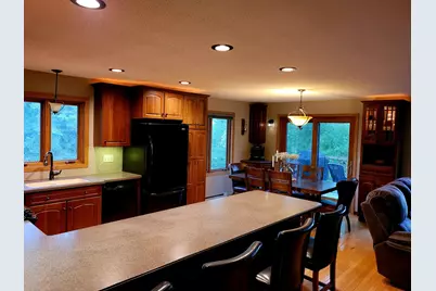 128 Eastwood Drive, Thief River Falls, MN 56701 - Photo 6