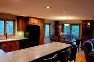 128 Eastwood Dr, Thief River Falls, MN 56701 - Photo 6