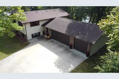 128 Eastwood Drive, Thief River Falls, MN 56701 - Photo 60