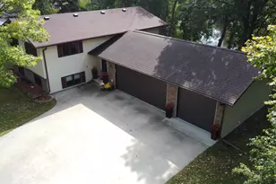 128 Eastwood Dr, Thief River Falls, MN 56701 - Photo 60