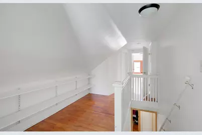 6425 Fremont Avenue N, Brooklyn Center, MN 55430 - Photo 16