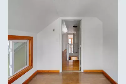 6425 Fremont Avenue N, Brooklyn Center, MN 55430 - Photo 22