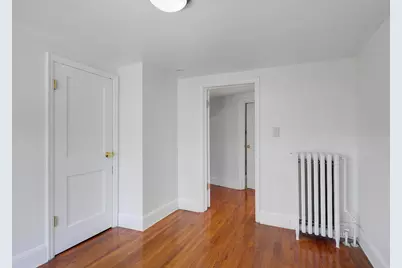 6425 Fremont Avenue N, Brooklyn Center, MN 55430 - Photo 20