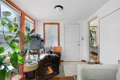 6425 Fremont Avenue N, Brooklyn Center, MN 55430 - Photo 2