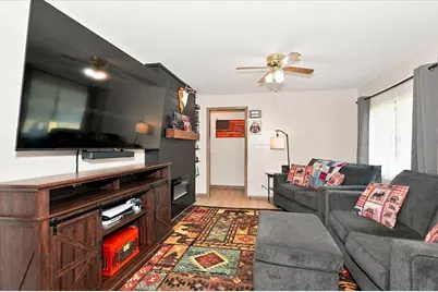 6845 S Wi-35, Superior, WI 54880 - Photo 6