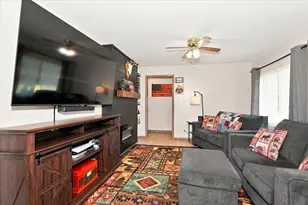 6845 S Wi-35, Superior, WI 54880 - Photo 6