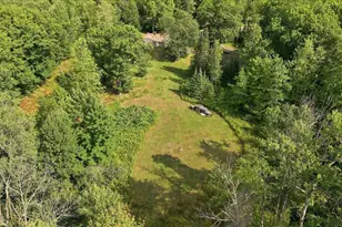 6845 S Wi-35, Superior, WI 54880 - Photo 22