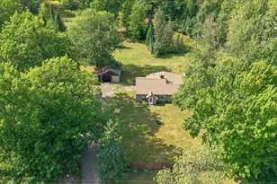 6845 S Wi-35, Superior, WI 54880 - Photo 20