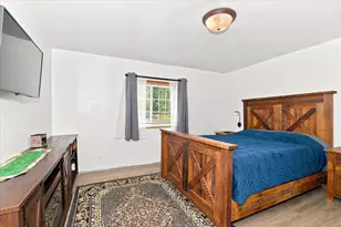6845 S Wi-35, Superior, WI 54880 - Photo 8