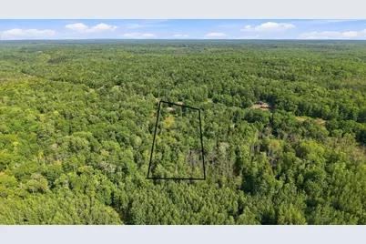6845 S Wi-35, Superior, WI 54880 - Photo 24