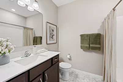 1771 Squirrel Way, New Richmond, WI 54017 - Photo 4