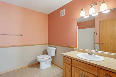 1085 Dale Street SW #115, Hutchinson, MN 55350 - Photo 18