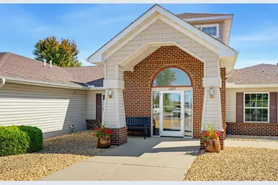 1085 Dale Street SW #115, Hutchinson, MN 55350 - Photo 1