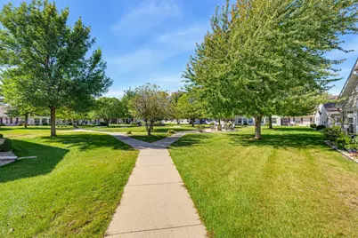 1085 Dale Street SW #115, Hutchinson, MN 55350 - Photo 26