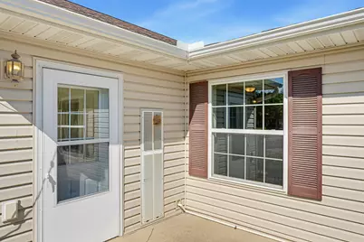1085 Dale Street SW #115, Hutchinson, MN 55350 - Photo 20
