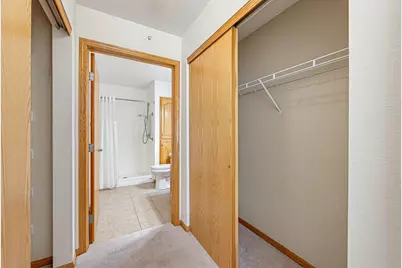 1085 Dale Street SW #115, Hutchinson, MN 55350 - Photo 14