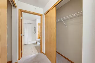 1085 Dale St SW, Hutchinson, MN 55350 - Photo 14