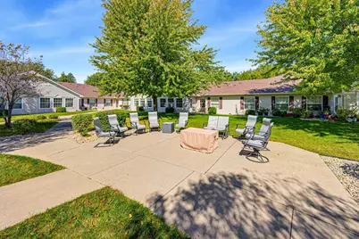 1085 Dale Street SW #115, Hutchinson, MN 55350 - Photo 24