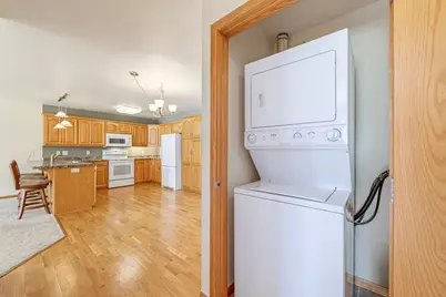 1085 Dale Street SW #115, Hutchinson, MN 55350 - Photo 12