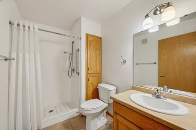 1085 Dale Street SW #115, Hutchinson, MN 55350 - Photo 16