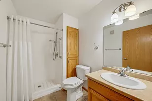 1085 Dale St SW, Hutchinson, MN 55350 - Photo 16