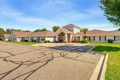 1085 Dale Street SW #115, Hutchinson, MN 55350 - Photo 2