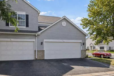 1336 Yorkshire Lane, Shakopee, MN 55379 - Photo 22