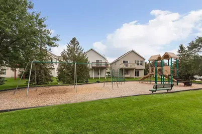 1336 Yorkshire Lane, Shakopee, MN 55379 - Photo 34