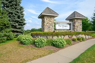 1336 Yorkshire Ln, Shakopee, MN 55379 - Photo 26