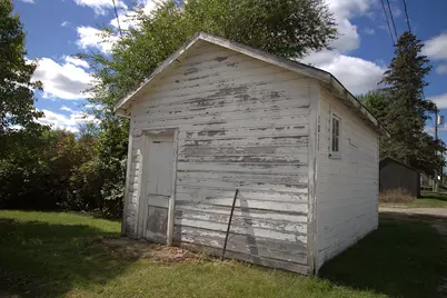1015 US 10 E, Staples, MN 56479 - Photo 16