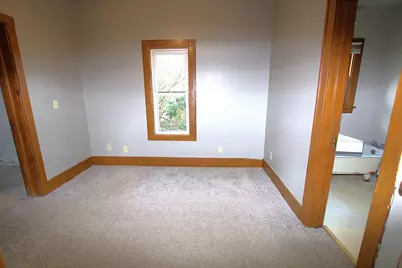 1015 US 10 E, Staples, MN 56479 - Photo 10