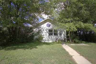 1015 US 10 E, Staples, MN 56479 - Photo 2