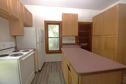 1015 US 10 E, Staples, MN 56479 - Photo 6