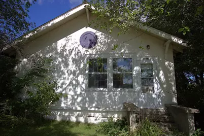 1015 US 10 E, Staples, MN 56479 - Photo 1