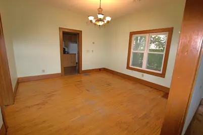 1015 US 10 E, Staples, MN 56479 - Photo 8