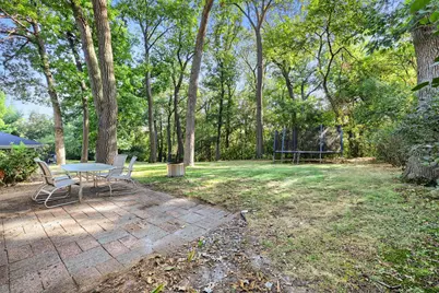 3523 Arbor Lane, Minnetonka, MN 55305 - Photo 14