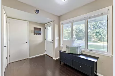 3523 Arbor Lane, Minnetonka, MN 55305 - Photo 12