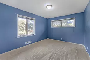 3523 Arbor Ln, Minnetonka, MN 55305 - Photo 30